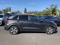 2022 Kia Niro Plug-In Hybrid EX Premium