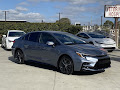 2025 Toyota Corolla Hybrid SE