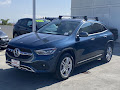 2023 Mercedes-Benz GLA GLA 250