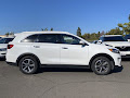 2019 Kia Sorento EX