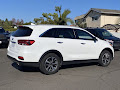 2019 Kia Sorento EX