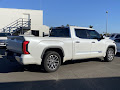 2022 Toyota Tundra 1794