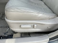 2009 Toyota Camry Hybrid Base