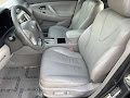 2009 Toyota Camry Hybrid Base