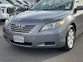 2009 Toyota Camry Hybrid Base