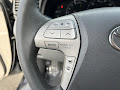 2009 Toyota Camry Hybrid Base