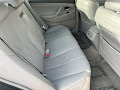 2009 Toyota Camry Hybrid Base