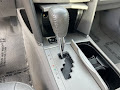 2009 Toyota Camry Hybrid Base