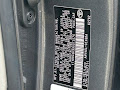 2009 Toyota Camry Hybrid Base