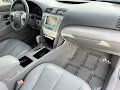 2009 Toyota Camry Hybrid Base