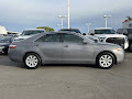 2009 Toyota Camry Hybrid Base