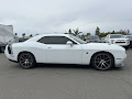 2018 Dodge Challenger R/T Scat Pack