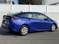 2017 Toyota Prius Two