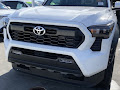 2024 Toyota Tacoma TRD Off Road Hybrid