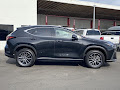 2024 Lexus NX 350h Premium