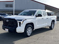 2023 Toyota Tundra SR