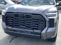 2025 Toyota Tundra Limited Hybrid