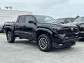 2024 Toyota Tacoma TRD Sport Hybrid