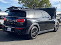 2018 MINI Clubman Clubman