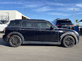 2018 MINI Clubman Clubman