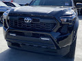 2024 Toyota Tacoma TRD Off Road Hybrid