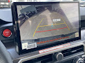 2024 Toyota Tacoma TRD Off Road Hybrid