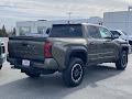 2024 Toyota Tacoma TRD Off Road Hybrid