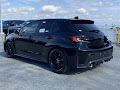 2025 Toyota GR Corolla Core