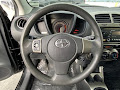 2013 Scion xD