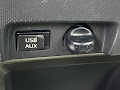 2013 Scion xD