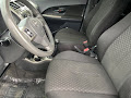 2013 Scion xD