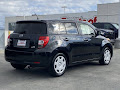 2013 Scion xD