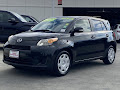 2013 Scion xD