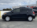 2013 Scion xD