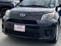 2013 Scion xD