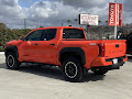 2024 Toyota Tacoma TRD Off Road Hybrid