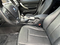 2015 BMW 3 Series 320i