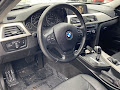 2015 BMW 3 Series 320i