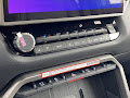 2025 Toyota Tundra Limited Hybrid