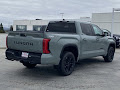 2025 Toyota Tundra Limited Hybrid