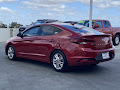 2019 Hyundai Elantra Value Edition