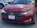 2019 Hyundai Elantra Value Edition