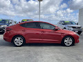 2019 Hyundai Elantra Value Edition