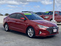 2019 Hyundai Elantra Value Edition