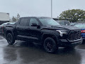 2025 Toyota Tundra Limited Hybrid