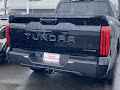 2025 Toyota Tundra Limited Hybrid