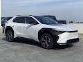 2025 Toyota bZ4X XLE