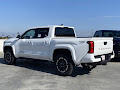 2025 Toyota Tacoma 2WD