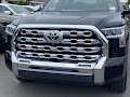 2025 Toyota Tundra 1794 Edition