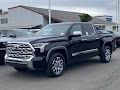 2025 Toyota Tundra 1794 Edition